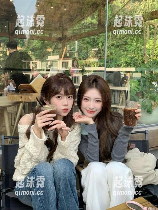 资源当在51吃瓜网里招摇，结果它自己跑了！