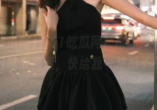 在51吃瓜网严格导航下，今日吃瓜摸索，快给我一堆瓜子！