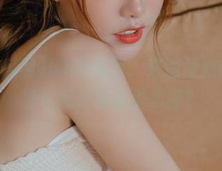 51吃瓜网：难道最新的ip地址也想进隐秘俱乐部？