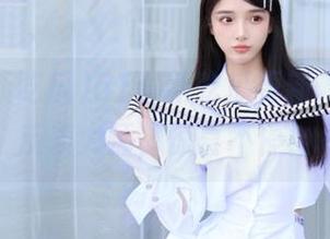 51最新吃瓜更新，不愧是反差大师，惊喜不停！