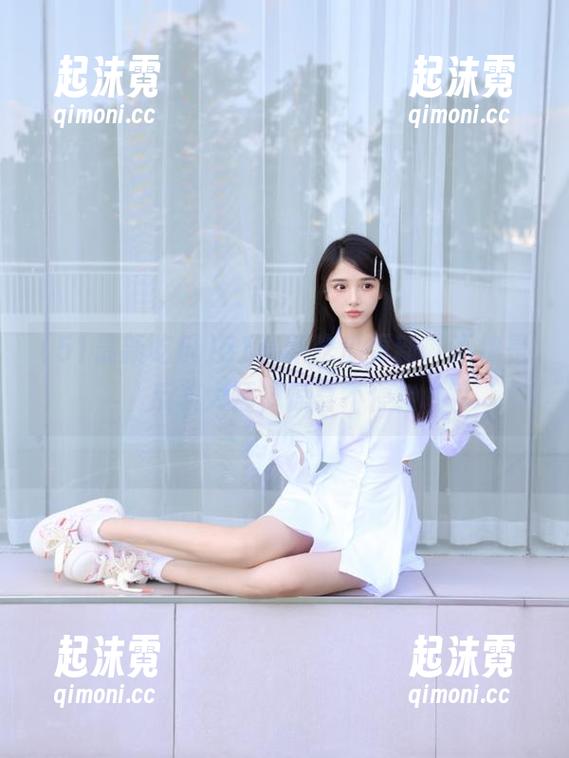 51最新吃瓜更新，不愧是反差大师，惊喜不停！