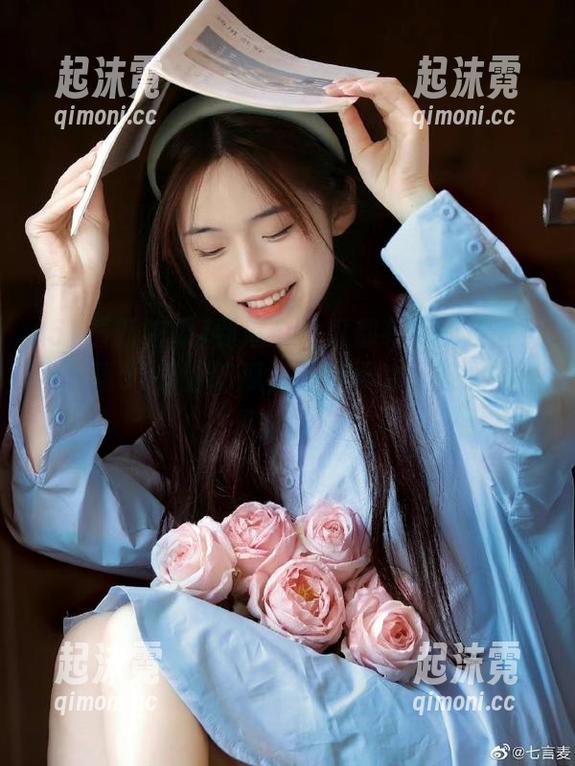 到底个个瓜都有来的反差！快下载51最新吃瓜，爆料界的震撼心得等你体验！