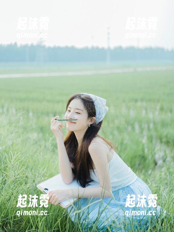 从没见过的在线反差，51最新吃瓜一秒让你愣住！