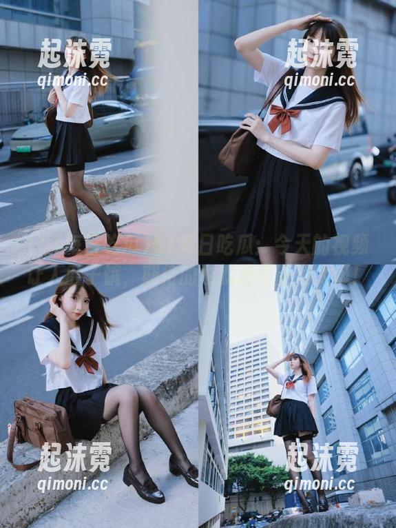 51每日吃瓜：今天的视频让人肚子饿，期待的也就是真正的大瓜！