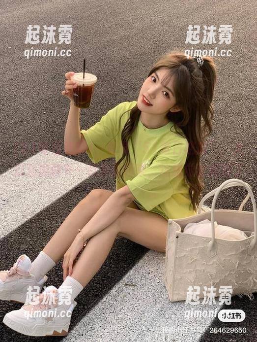一登录“51每日吃瓜”，大瓜就像翻书一样扑面而来，这感觉太刺激了！