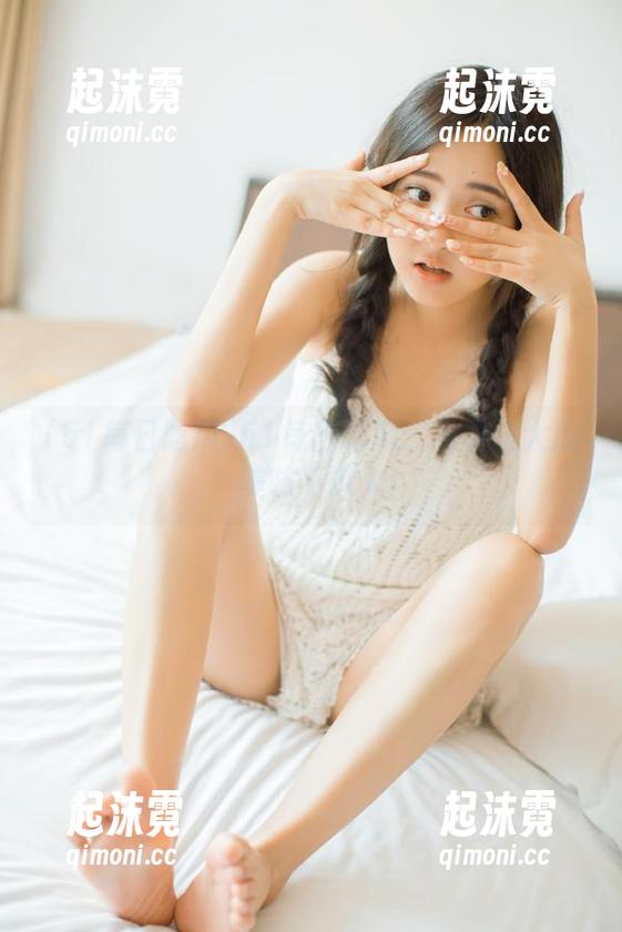 51每日吃瓜：免费送大瓜，美味不等人！