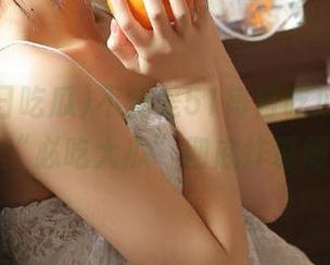 不愧是51每日吃瓜，这次发布的“必吃大瓜”彻底炸裂朋友圈！