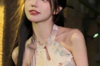 51每日吃瓜导航来袭：2月4日大瓜狂欢，内容比西瓜还甜，你拖得了这一口吗？