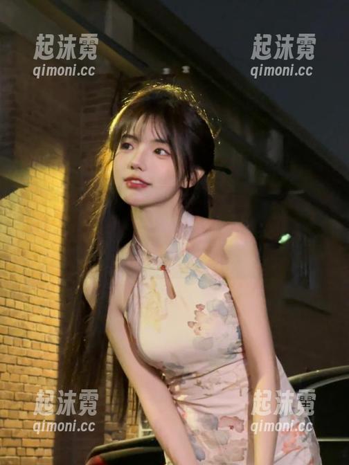 51每日吃瓜导航来袭：2月4日大瓜狂欢，内容比西瓜还甜，你拖得了这一口吗？