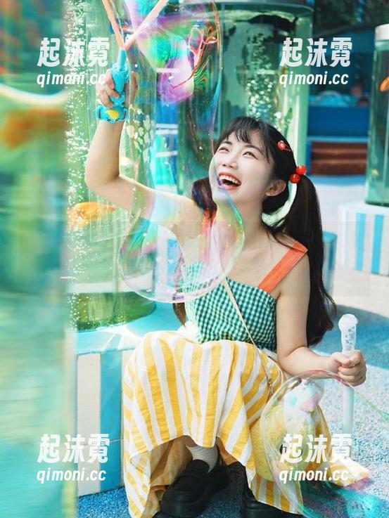 51热门吃瓜线路：这不是剧本，这是真人秀的日常！