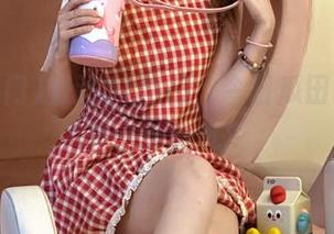 直达51热门，今日瓜田里又有什么新晦气？