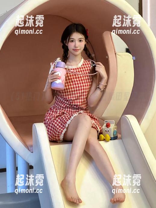 直达51热门，今日瓜田里又有什么新晦气？