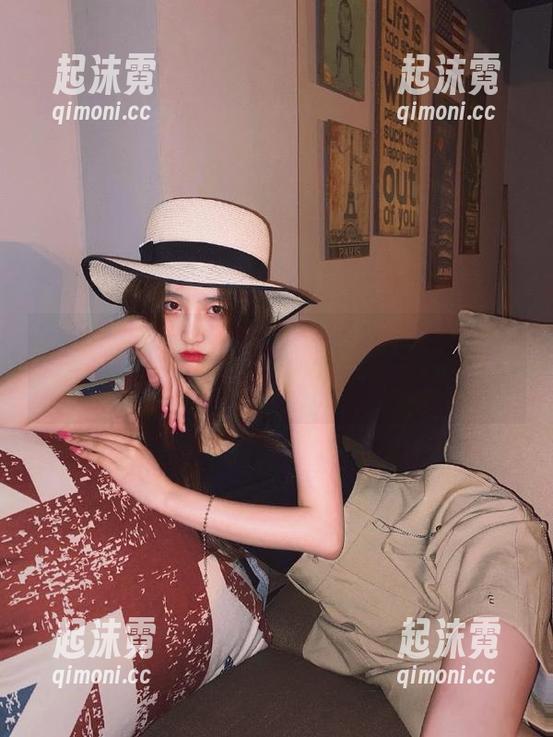 别说我没提醒你，51热门发布的吃瓜充满槽点，心情爆涨！