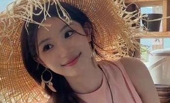 在51热门，今天的免费吃瓜太让人无语了！