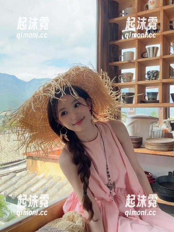 在51热门，今天的免费吃瓜太让人无语了！
