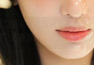 别花太多时间自纠自赏，快来“51热门”更新黑料，如此欢乐无法抵挡！