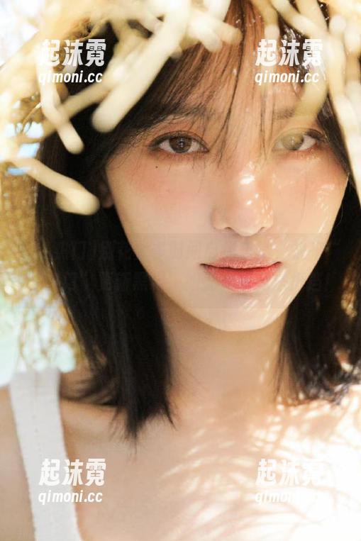 别花太多时间自纠自赏，快来“51热门”更新黑料，如此欢乐无法抵挡！