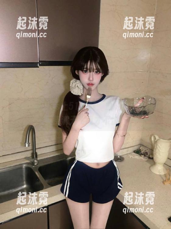 ios上51爆料，放飞吃瓜心态，瓜皮满天飞我才不怕！
