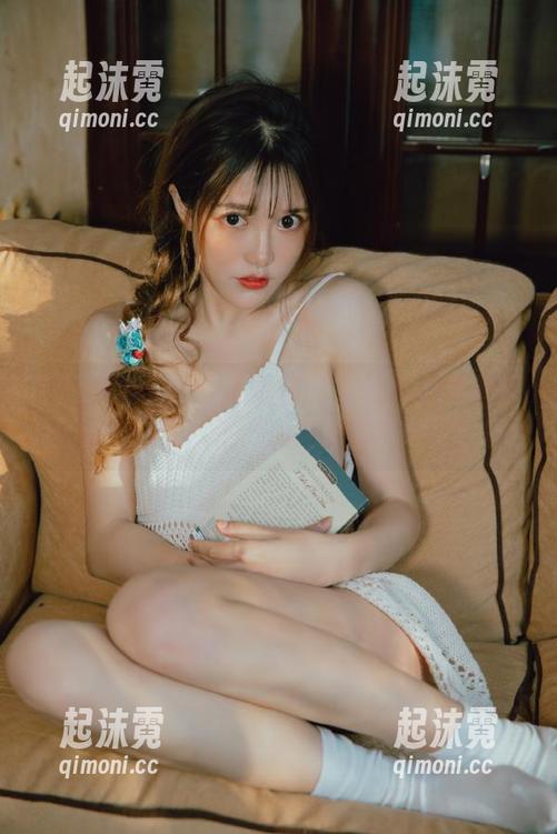 最近51爆料的资源更新频率简直让人怀疑人生，瓜真是越吃越香了！