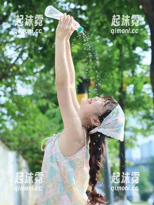 算了，不再发愁，56吃瓜群众的链接带你上车吃瓜去