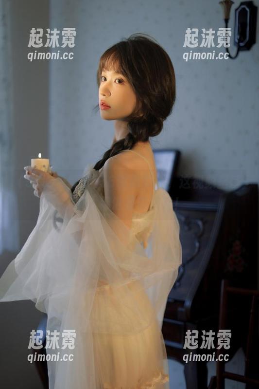 56吃瓜群众，这视频里每个人都像是在演戏！