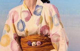 更新来了，貌似“56吃瓜群众”全新吃法，把八卦更吃更溜，也不知道会不会给胃添负担。