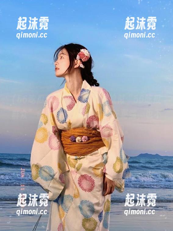 更新来了，貌似“56吃瓜群众”全新吃法，把八卦更吃更溜，也不知道会不会给胃添负担。