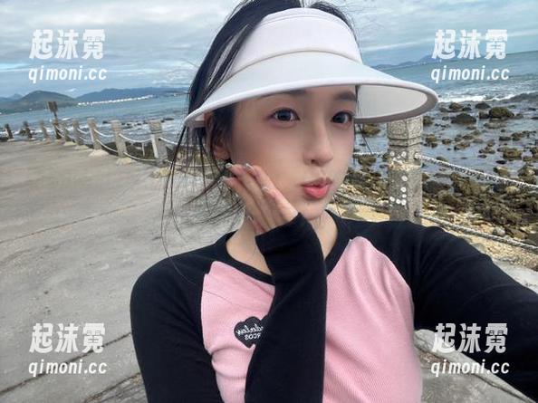 早上醒来想吃个瓜，58吃瓜，免费让人忍不住手痒痒！