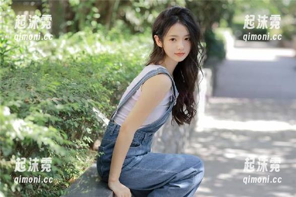 链接点击58吃瓜，瓜农们的喜悦我感同身受！