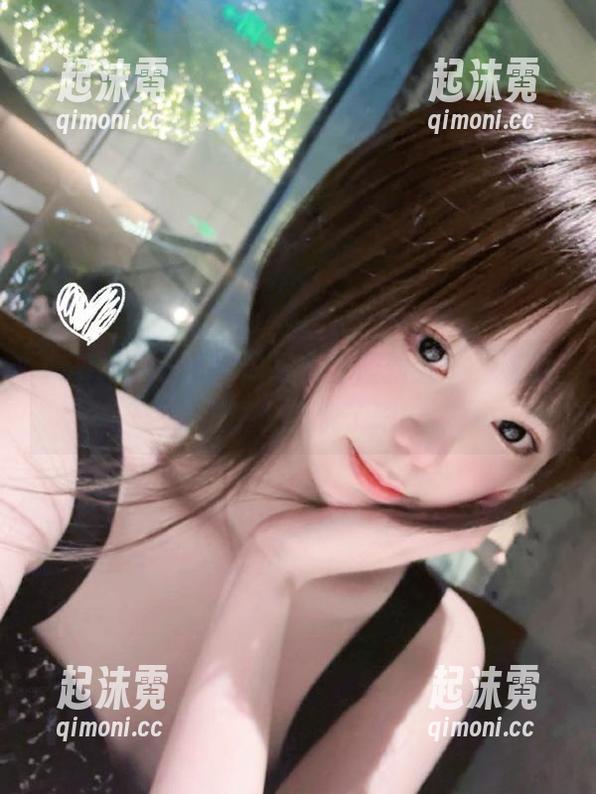 58吃瓜又放出最新猛料，这剧情进展也太快了吧？