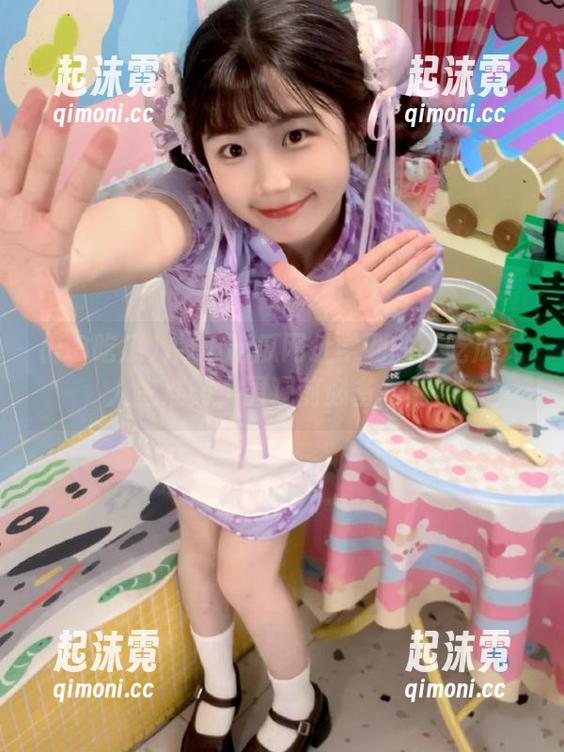 从58吃瓜网址学到的：吃瓜式人生准则，围观前必备技能！