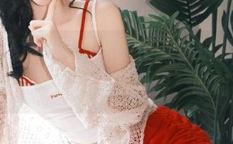 58吃瓜，随便一戳链接，便进入了一个OMG的世界，哈哈。