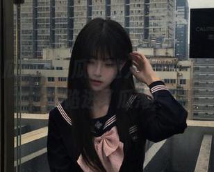 58吃瓜的迷人入口，越过门槛就陷进了瓜海！