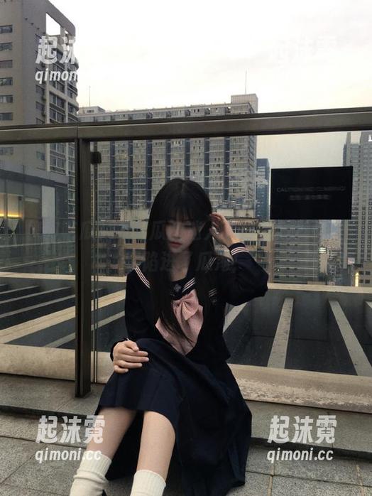 58吃瓜的迷人入口，越过门槛就陷进了瓜海！