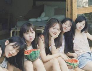 一波又一波的更新，58吃瓜里到底藏了什么宝贝？