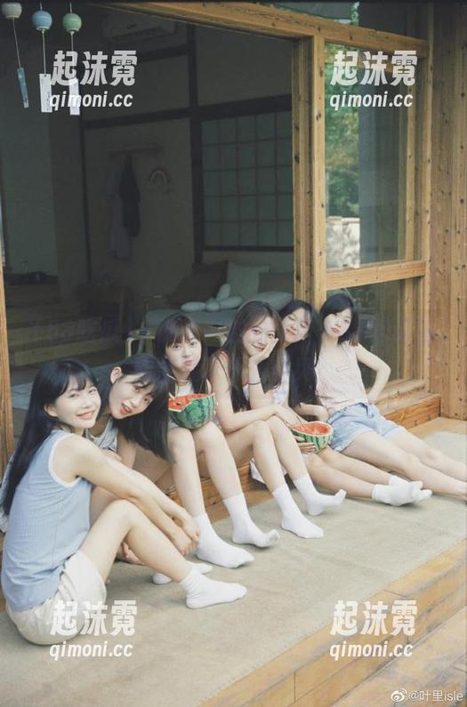 一波又一波的更新，58吃瓜里到底藏了什么宝贝？
