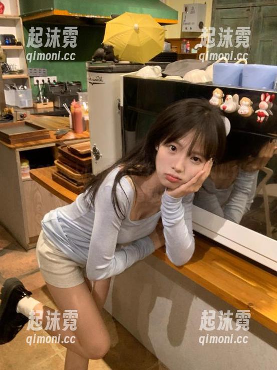 小伙伴们，58吃瓜的网址让我疯狂追剧中