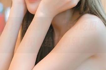 在线感喟，“58吃瓜”这狗血剧情把我给震惊到了。