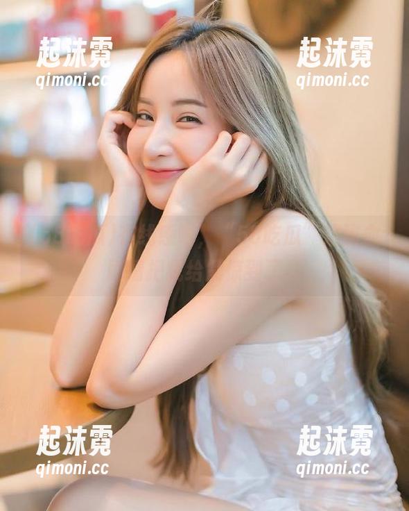 在线感喟，“58吃瓜”这狗血剧情把我给震惊到了。