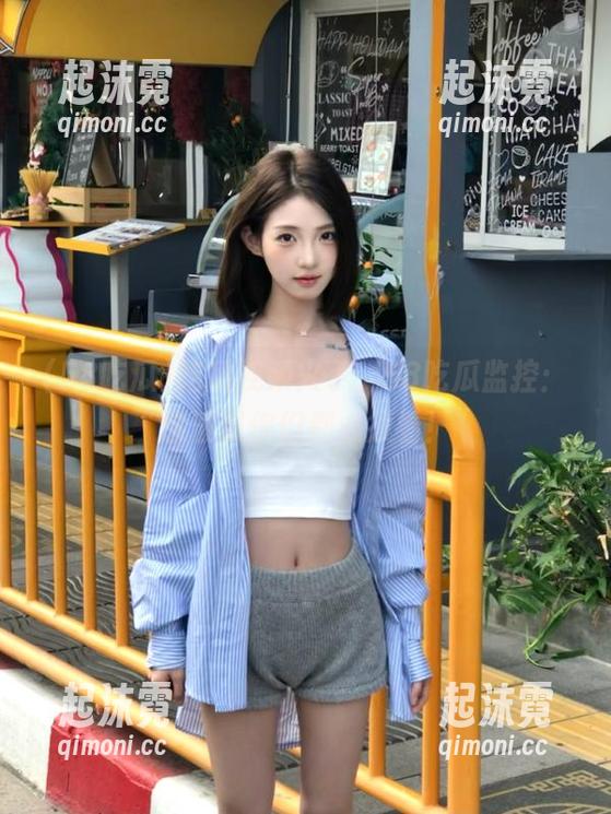 吃瓜视频火了，58吃瓜监控：“这波瓜你们都必须看！”