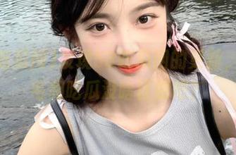 发现58吃瓜网的更新，薅羊毛和吃瓜没啥区别吧？