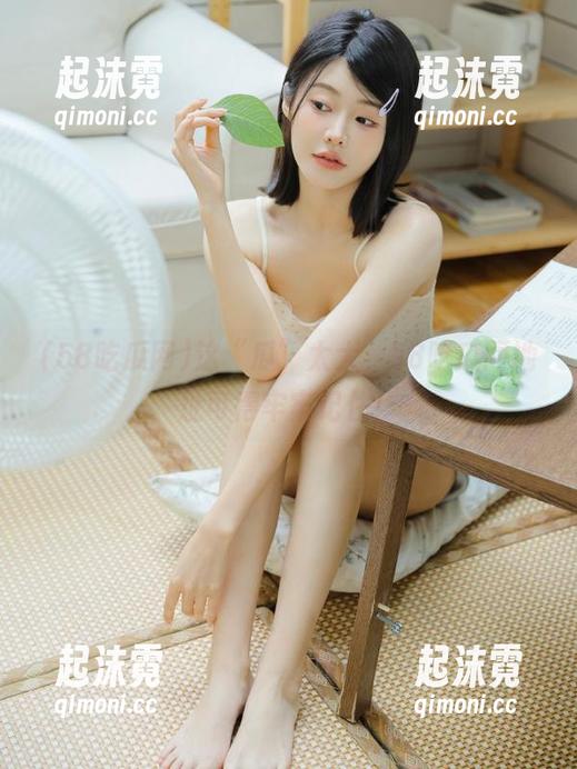 这“瓜”太大，58吃瓜网地址可得牢牢记住！