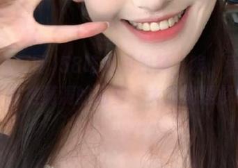58吃瓜网视频，唉，看完我脑子里是满满的问号，大家能理解吗？