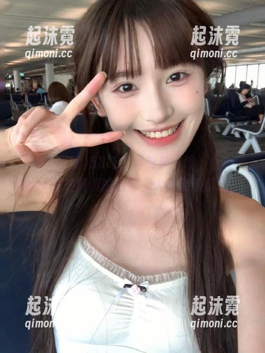 58吃瓜网视频，唉，看完我脑子里是满满的问号，大家能理解吗？