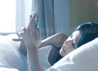 “58吃瓜网”视频新玩法：有销魂的画面和令人翻白眼的逻辑