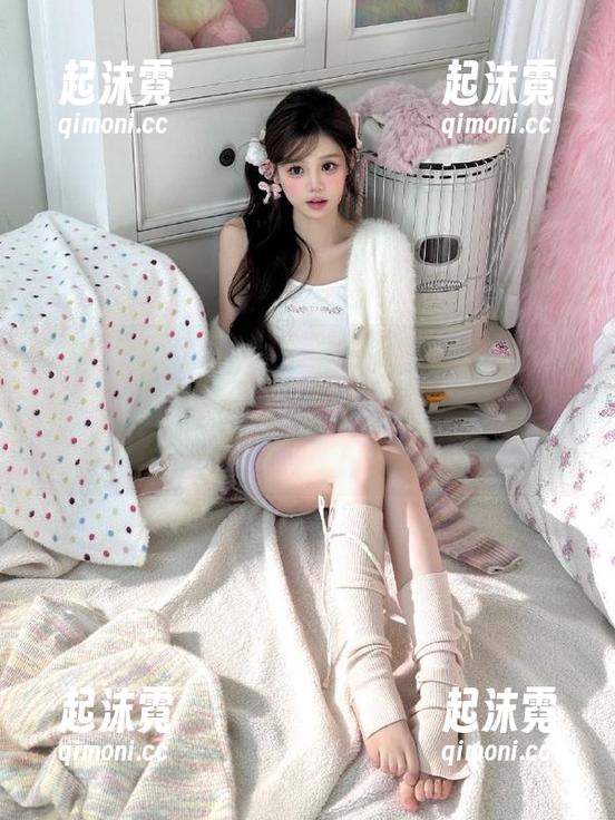 每次在58吃瓜网官网刷新，总有种“今天有惊喜”的期待，哦，心情要废了！