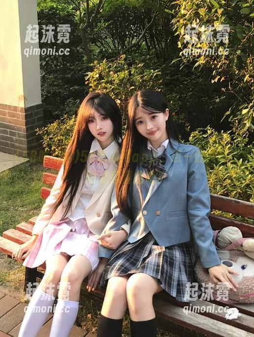 58吃瓜网app，点一份八卦，附送惊喜曲奇！