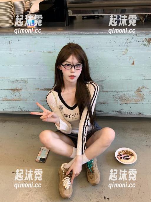 来，走，去58吃瓜网入口！沉浸在这波吃瓜的洪流中，别忘了带个小板凳！