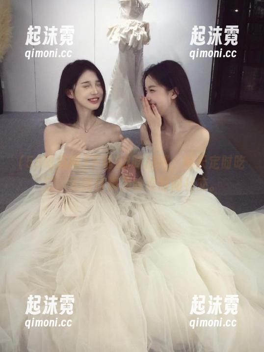 下载58吃瓜网，每天定时吃瓜，无需忏悔为啥没时间社交。