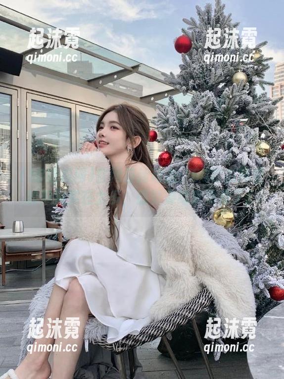 官网最新动态：58吃瓜网里的瓜果实在太多，感觉要结束单身了！